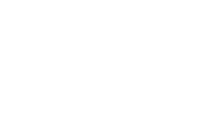 Eagle Peak Productions