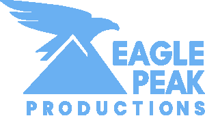 Eagle Peak Productions